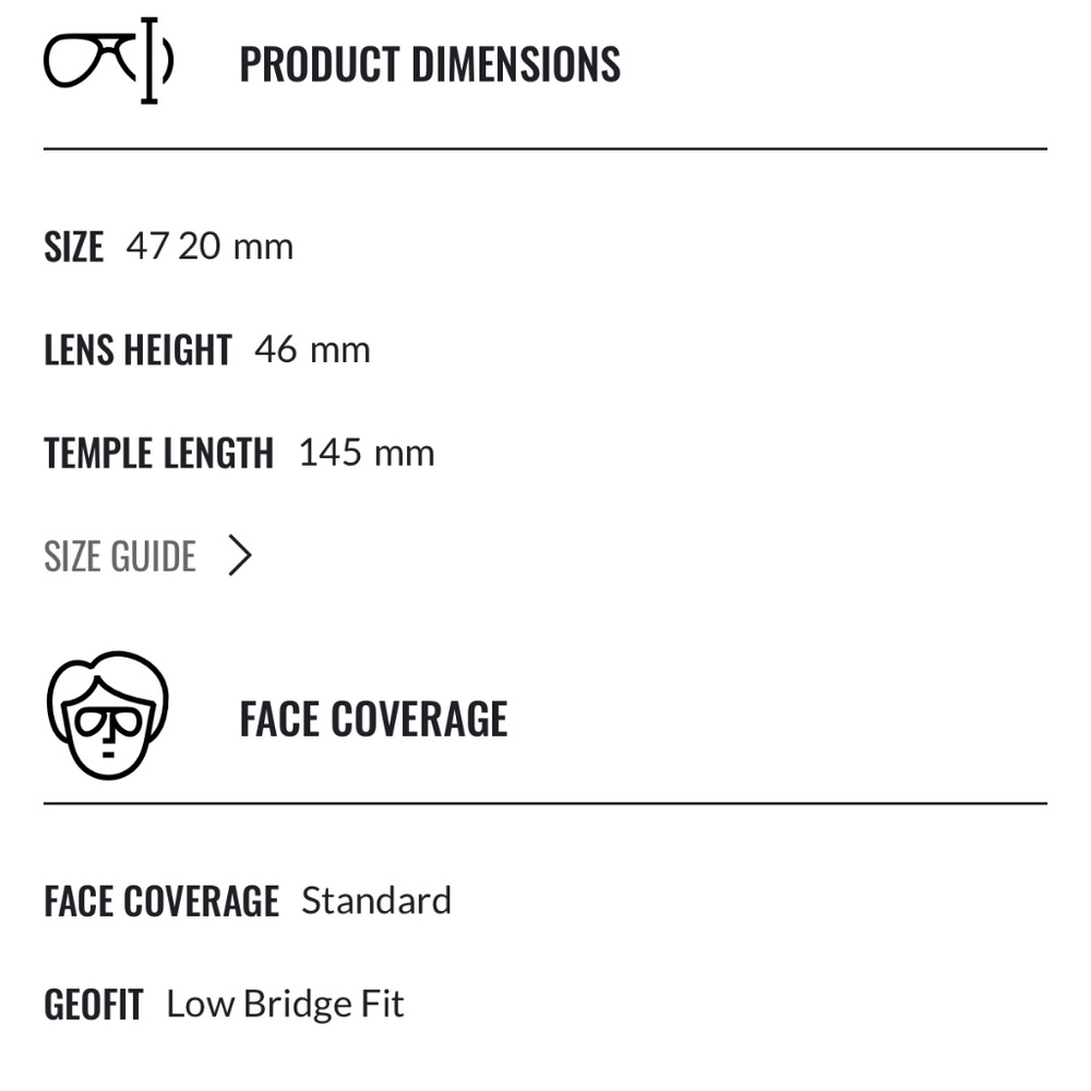 Ray-Ban Tortoise Brown Round Sunglasses with Gold Bridge - Picture 11 of 11
